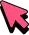 cursor