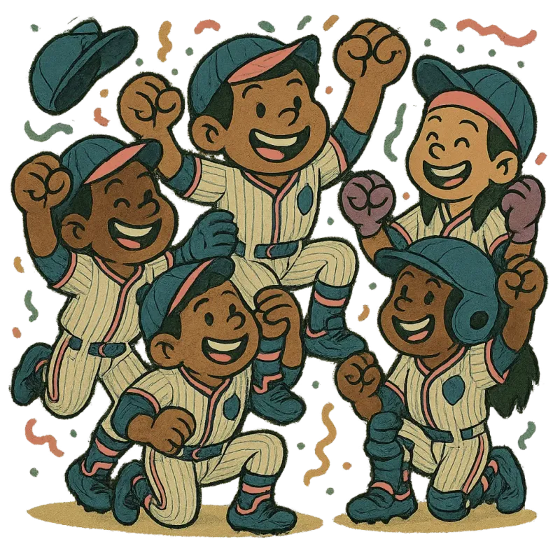 Grand Slam